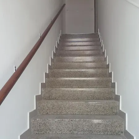 Sweet Dream Apartament Como