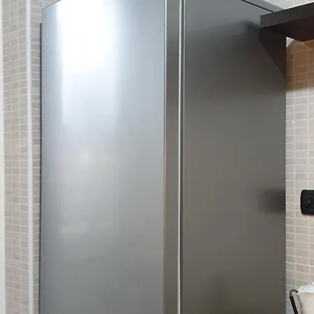 Sweet Dream Apartament *