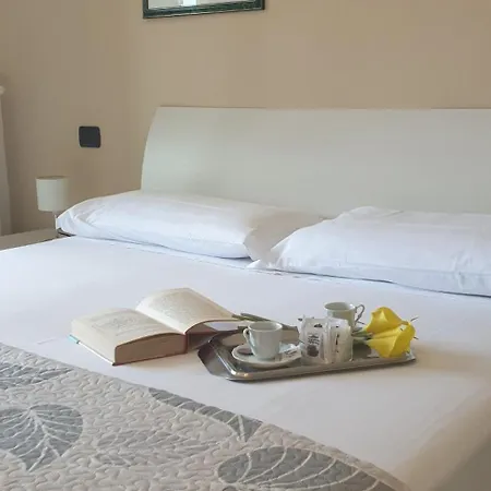 Sweet Dream Apartament *