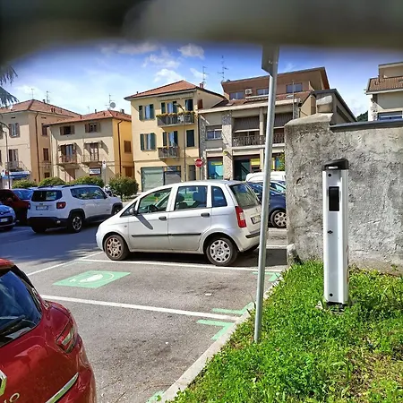 Sweet Dream Apartament