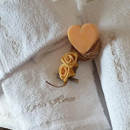 Appartement Sweet Dream Côme