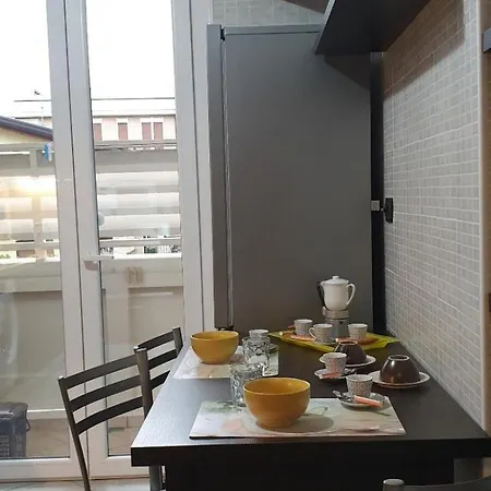 Appartement Sweet Dream *