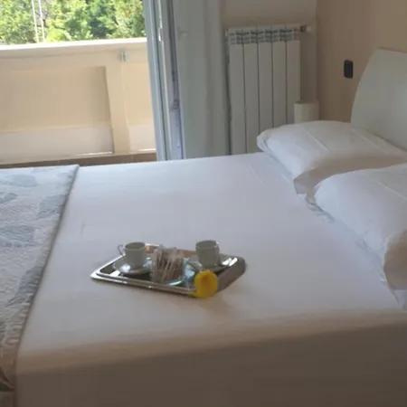 Appartement Sweet Dream *