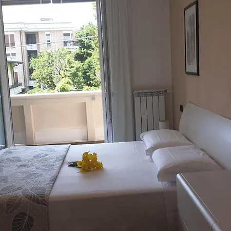 Appartement Sweet Dream *