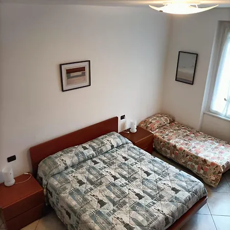 Sweet Dream Appartement