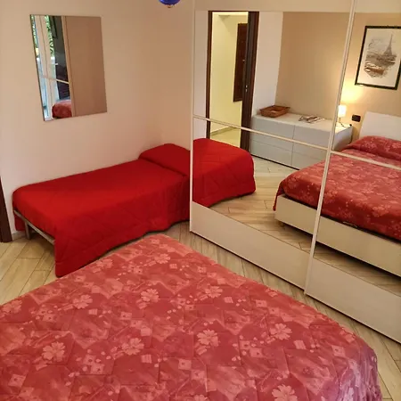 Sweet Dream Appartement